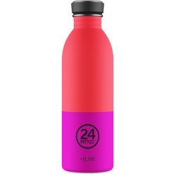 Urban Bottle 050 Energy