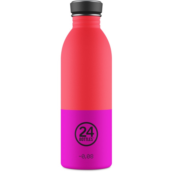 Urban Bottle 050 Energy