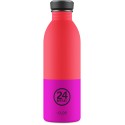 Urban Bottle 050 Energy