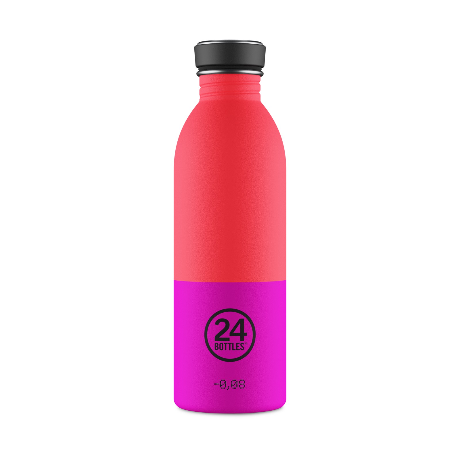 Urban Bottle 050 Energy