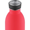 Urban Bottle 050 Energy