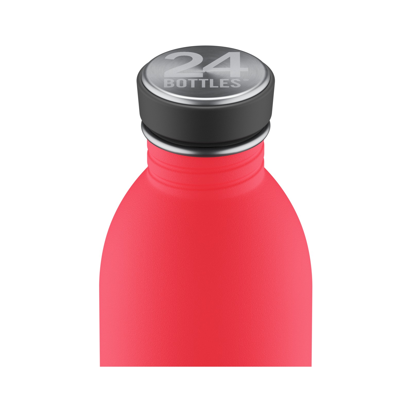 Urban Bottle 050 Energy