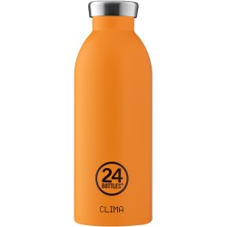 Clima Bottle 050 Stone...