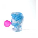 Lampada In Resina Wonder Sky Seletti