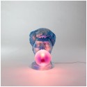 Lampada In Resina Wonder Sky Seletti