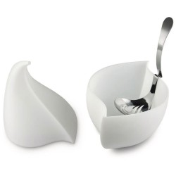 Set mozzarella Nunziatella...