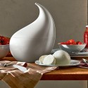 Set mozzarella Nunziatella Alessi