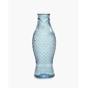 Caraffa Blu Pesce & Pesce