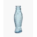 Caraffa Blu Pesce & Pesce
