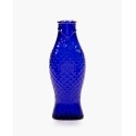 Caraffa Blu Cobalto Fish & Fish
