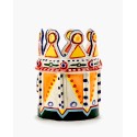 Vaso 02 Mix Sicilia