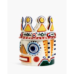 Vaso 02 Mix Sicilia