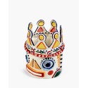 Vaso 02 Mix Sicilia