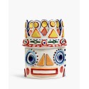 Vaso 02 Mix Sicilia