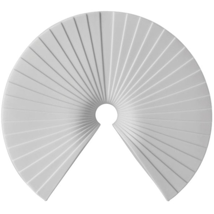 Arcus vase 24 cm - studio line Rosenthal