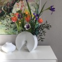 Arcus vase 24 cm - studio line Rosenthal
