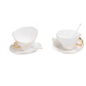 Set Meltdown Tea