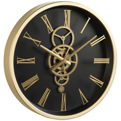 Orologio da parete cm 46