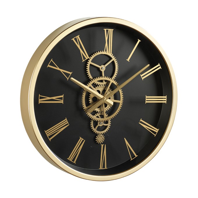 Orologio da parete cm 46
