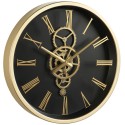 Orologio da parete cm 46