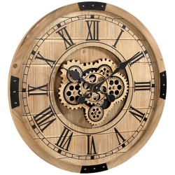 Orologio da parete cm 60
