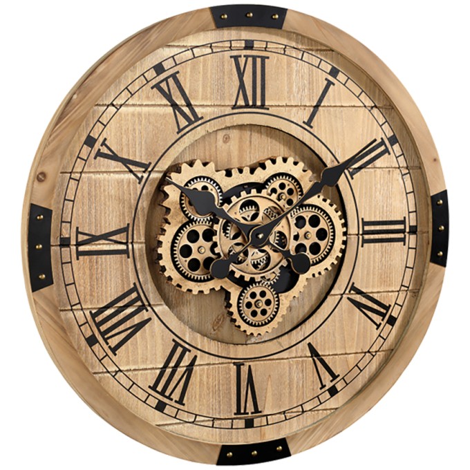 Orologio da parete cm 60