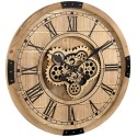 Orologio da parete cm 60