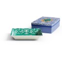 Vide Poche Indian Tiger Veronese