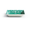 Vide Poche Indian Tiger Veronese