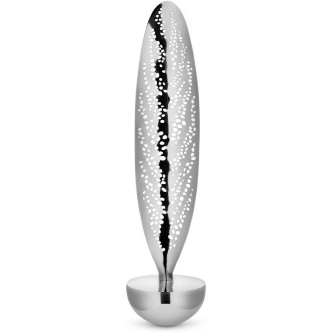 Contenitore A Dondolo Lovely Breeze Alessi