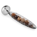Contenitore A Dondolo Lovely Breeze Alessi