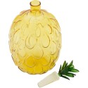 Bottiglia ananas