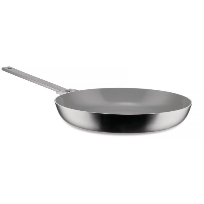 Convivio  Padella 28 cm