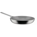 Convivio  Padella 28 cm