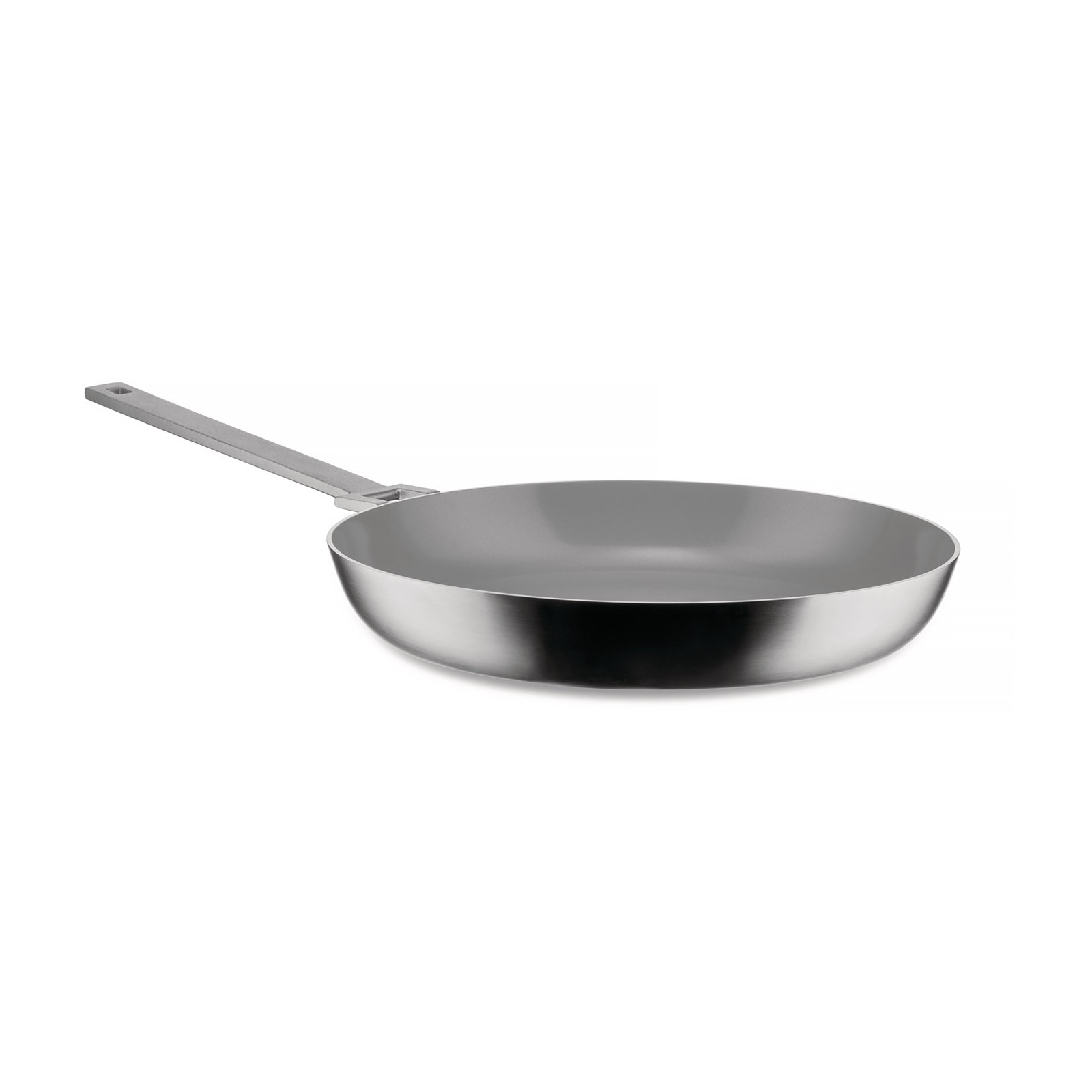 Convivio  Padella 28 cm