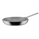 Convivio  Padella 28 cm