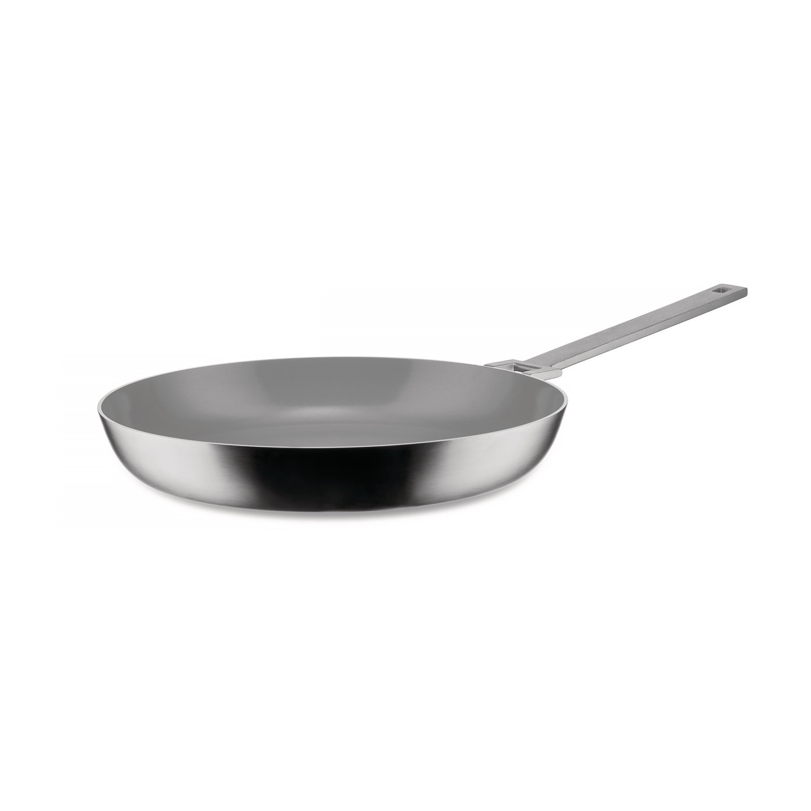 Convivio  Padella 28 cm