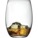 Mami Xl Set 4 Bicchieri Long Drink Alessi