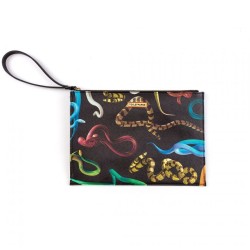 Pochette Snakes
