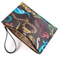 Pochette Snakes