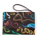 Pochette Snakes