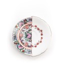 Tazzina da caffe' tamara hybrid seletti