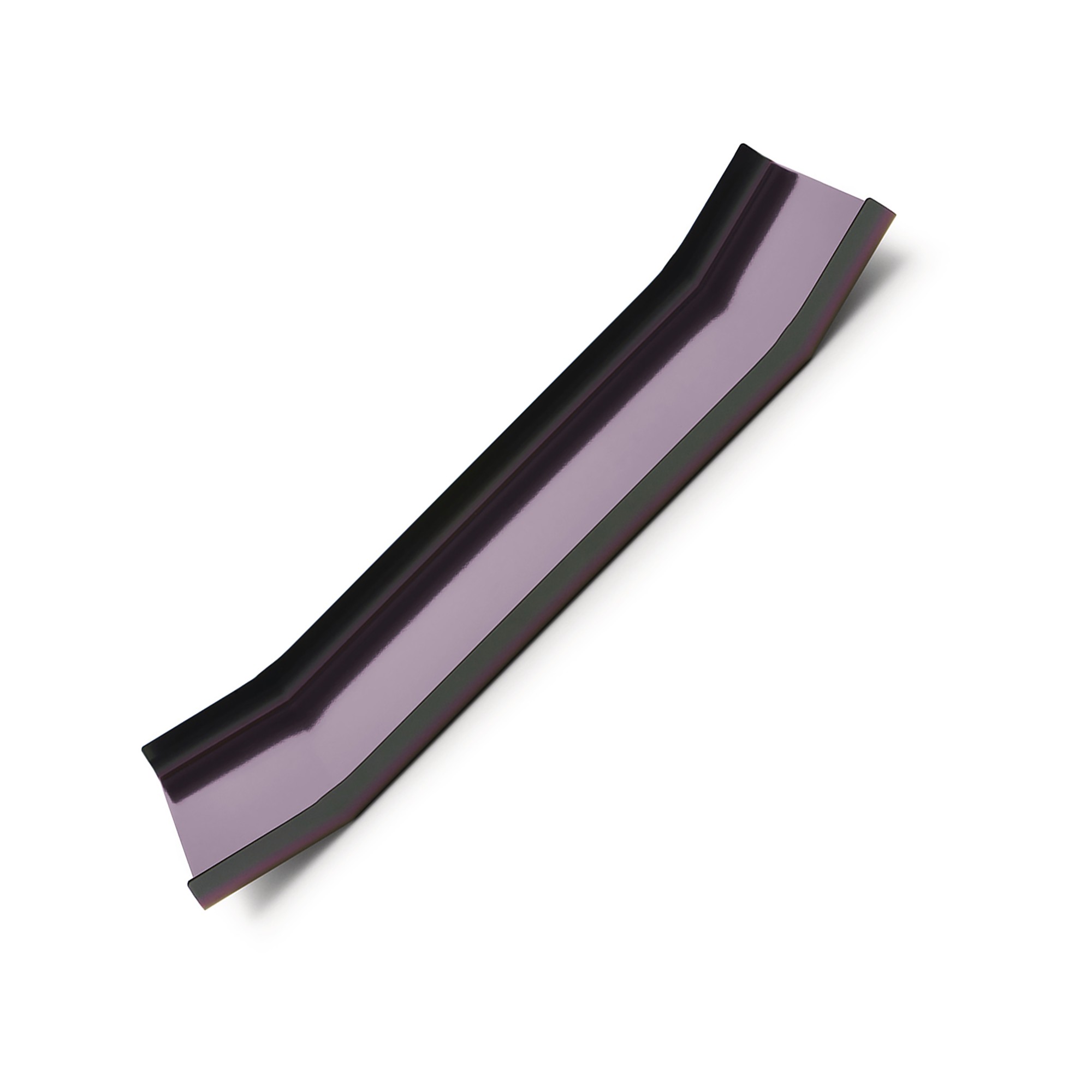 Arran Vassoio Pgr Alessi