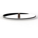Edo coperchio 24 cm alessi