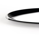 Edo coperchio 24 cm alessi
