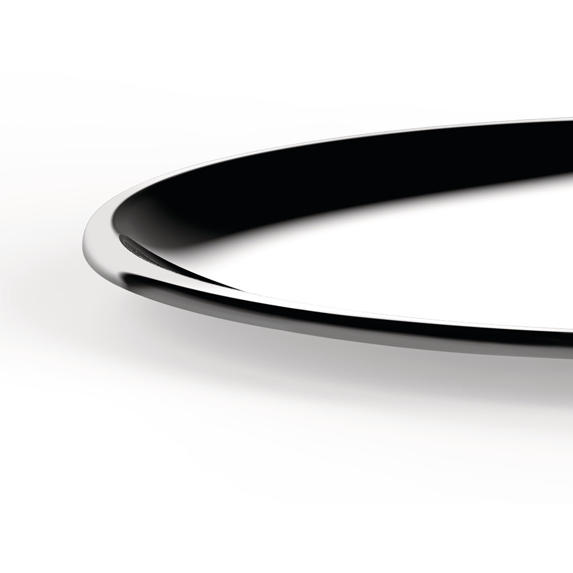 Edo coperchio 24 cm alessi
