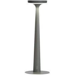Papiria lampada da tavolo