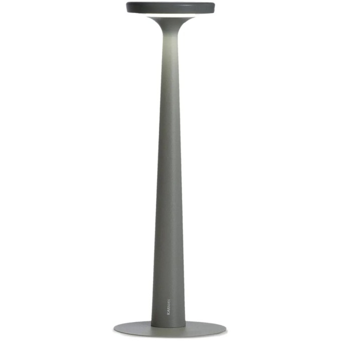 Papiria lampada da tavolo
