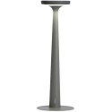 Papiria lampada da tavolo