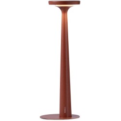 Papiria lampada da tavolo